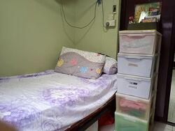Blk 20 Balam Road (Geylang), HDB 3 Rooms #308743411